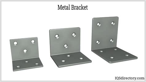 metal l bracket 0.5 inch hole|l brackets plastic.